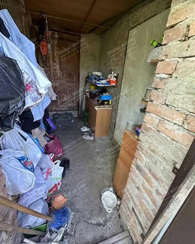 Земельна ділянка в центрі міста 10 соток