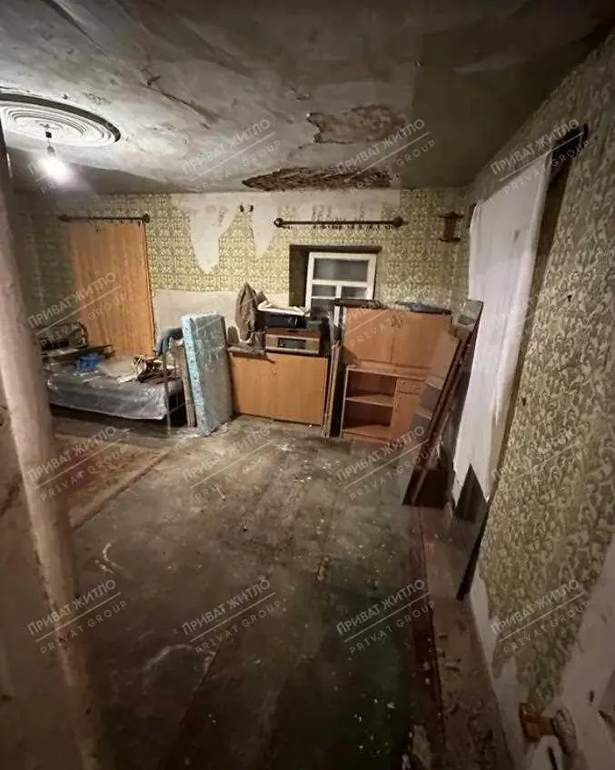 Земельна ділянка в центрі міста 10 соток