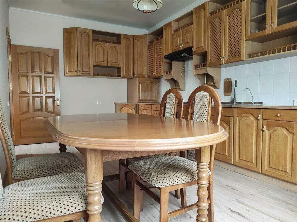 Будинок вашої мріїї з виходом до ставка