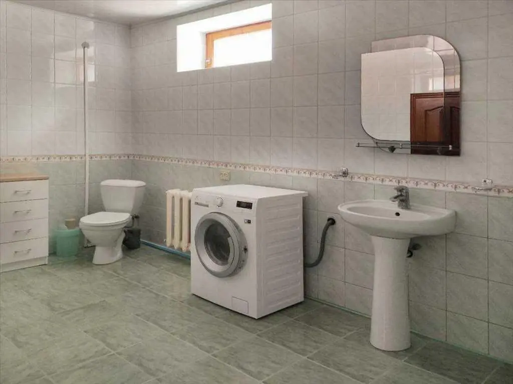 Будинок вашої мріїї з виходом до ставка