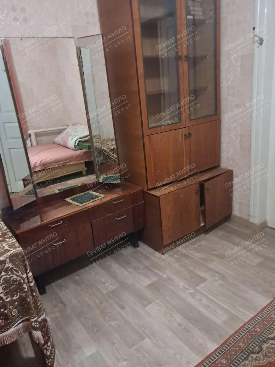 Будинок на Браїлках, в який можна заїхати і жити вже сьогодні!