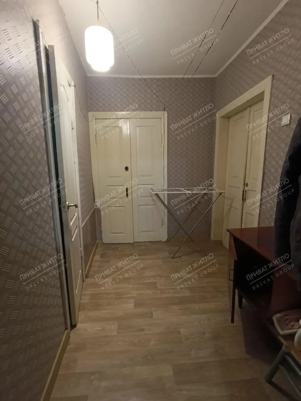 Будинок на Браїлках, в який можна заїхати і жити вже сьогодні!
