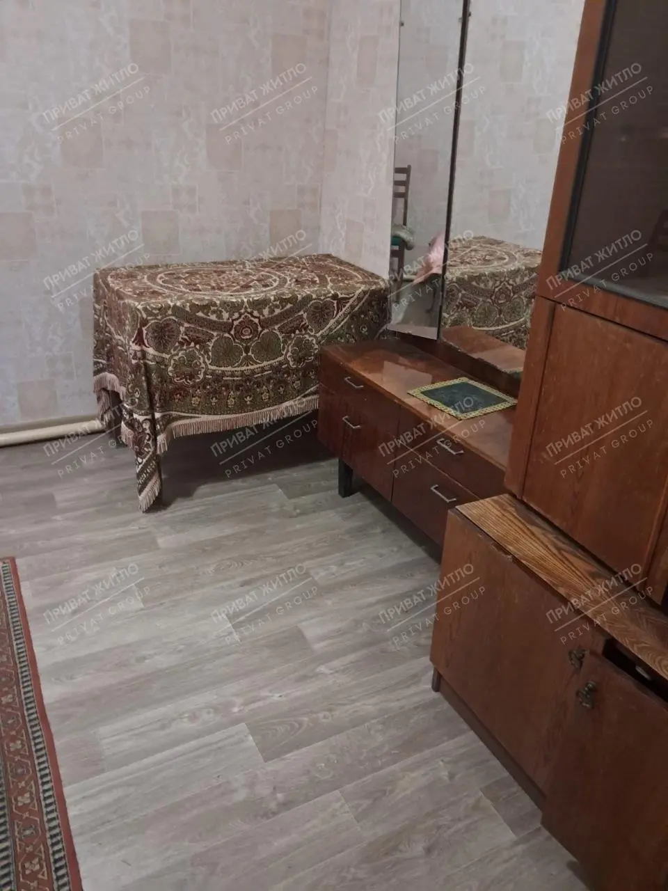 Будинок на Браїлках, в який можна заїхати і жити вже сьогодні!
