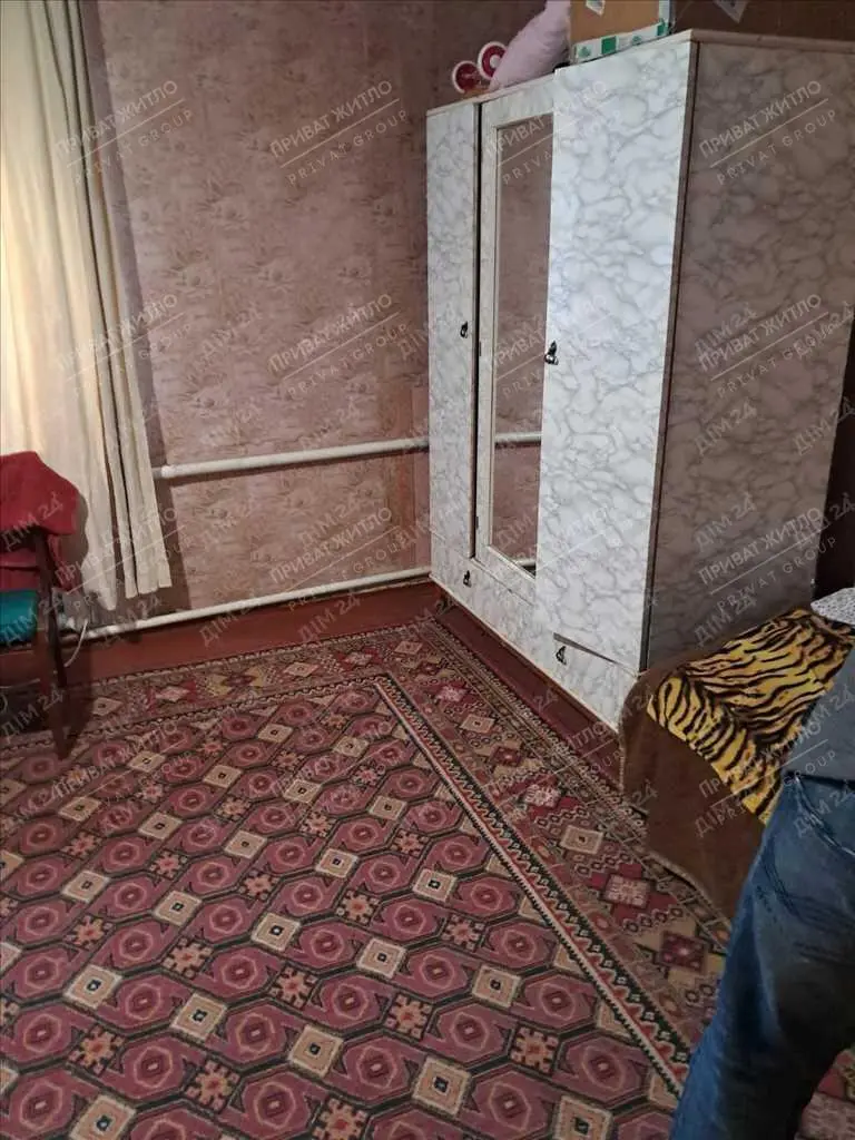 Будинок на Браїлках, в який можна заїхати і жити вже сьогодні!