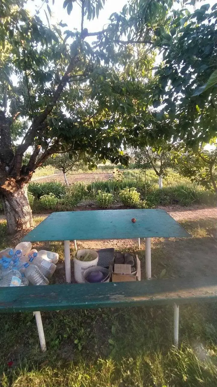 Чудова ділянка під забудову в Шостаках