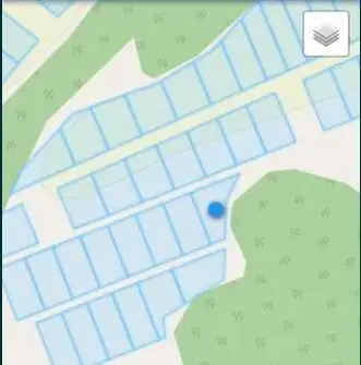 продаж ділянки в с.Олепіри