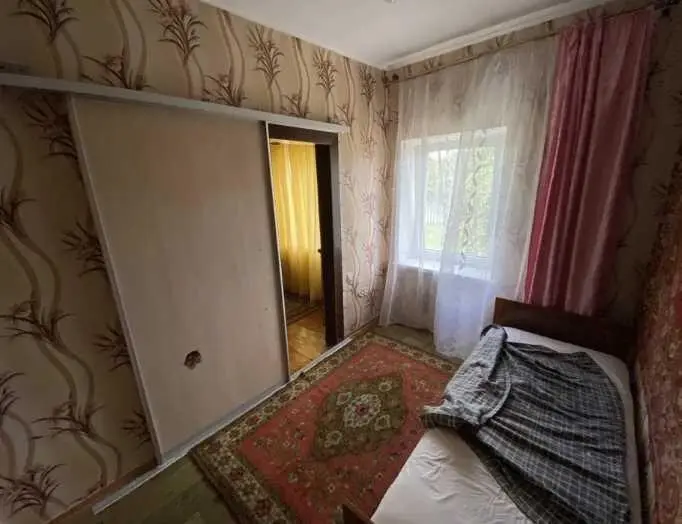 Продаж будинку в Рибцях