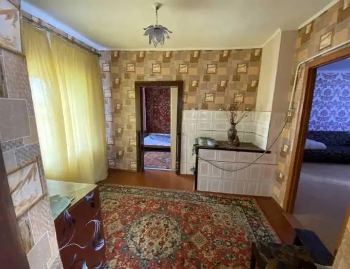 Продаж будинку в Рибцях