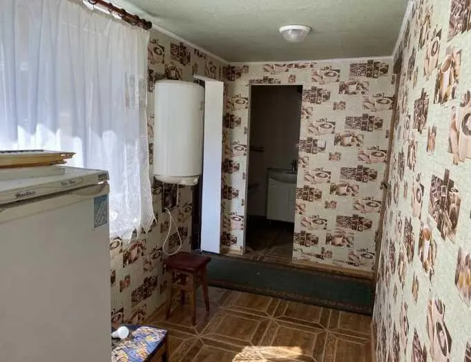 Продаж будинку в Рибцях