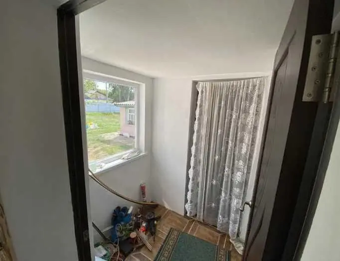 Продаж будинку в Рибцях