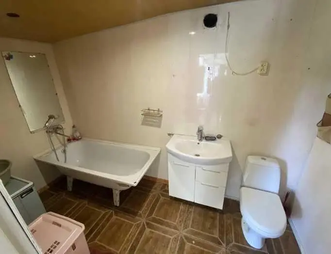 Продаж будинку в Рибцях