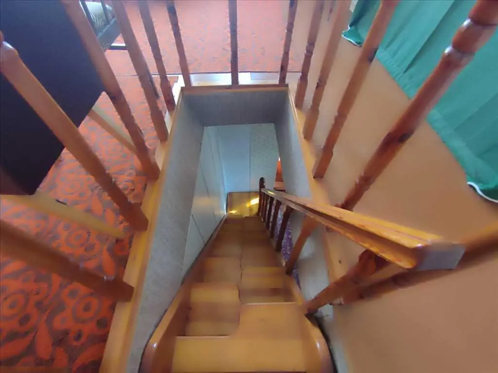 Чудова дача в Патлаївці!