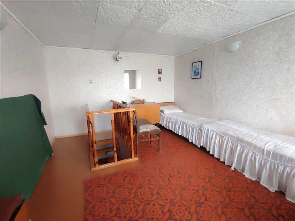 Чудова дача в Патлаївці!