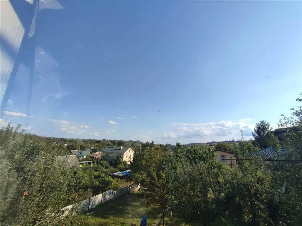 Чудова дача в Патлаївці!