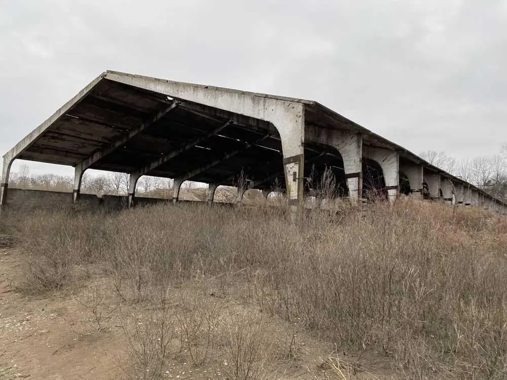 Унікальна пропозиція продажу земельної ділянки в м.Полтава