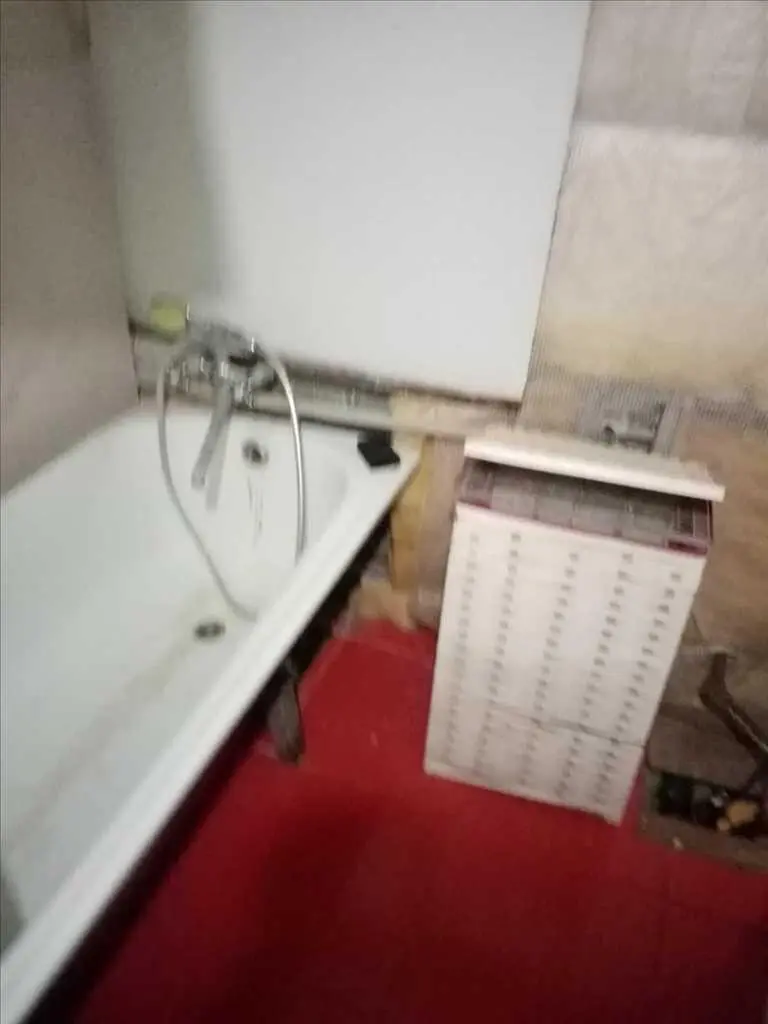 Будинок із зеленим тарифом на електроенергію.