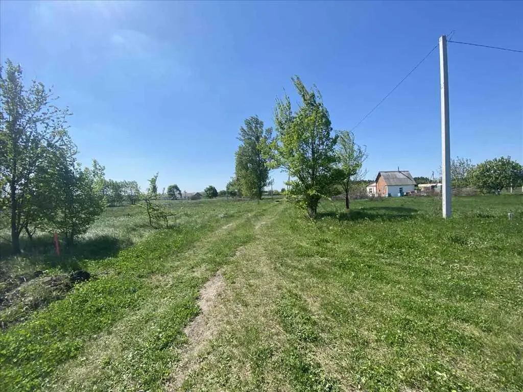 Діляна в мальовничому місці!