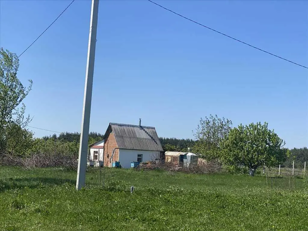 Діляна в мальовничому місці!