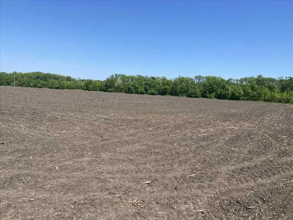 Діляна в мальовничому місці!