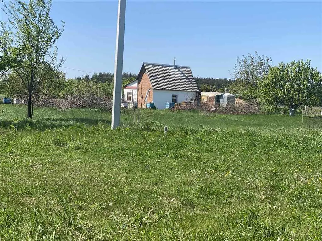 Діляна в мальовничому місці!