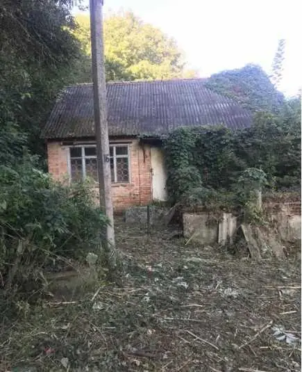  Пропонуємо вашій увазі земельну ділянку 10 соток у селі Петрівка