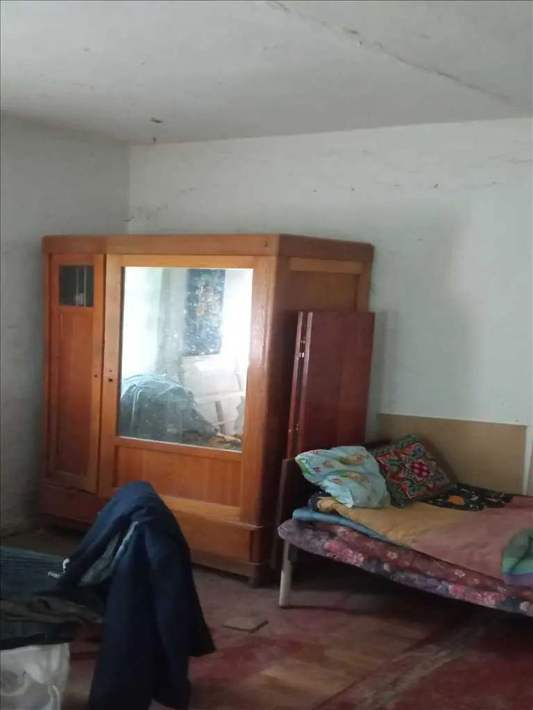 Сама бюджетна ціна на будинок!