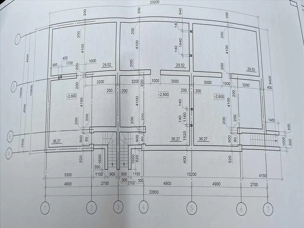 Сучасний таунхаус в 4 км від ТРЦ Екватор – ваш новий дім!
