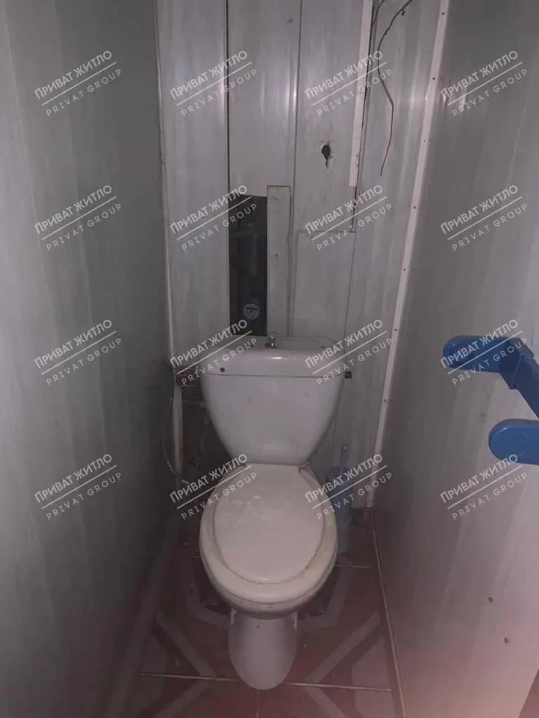 Приміщення під бізнес з чудовим розташуванням! Район Мотель!