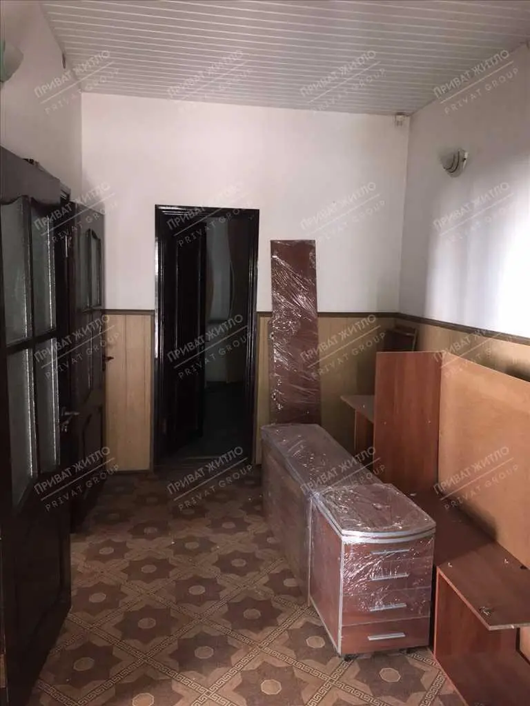 Приміщення під бізнес з чудовим розташуванням! Район Мотель!