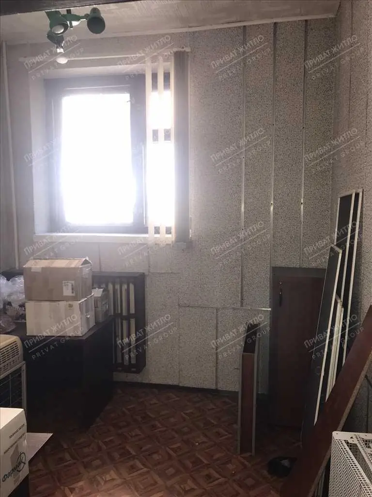 Приміщення під бізнес з чудовим розташуванням! Район Мотель!