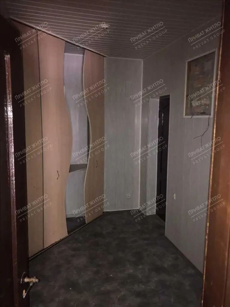 Приміщення під бізнес з чудовим розташуванням! Район Мотель!