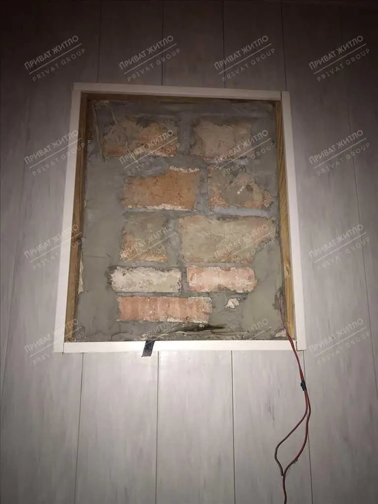 Приміщення під бізнес з чудовим розташуванням! Район Мотель!