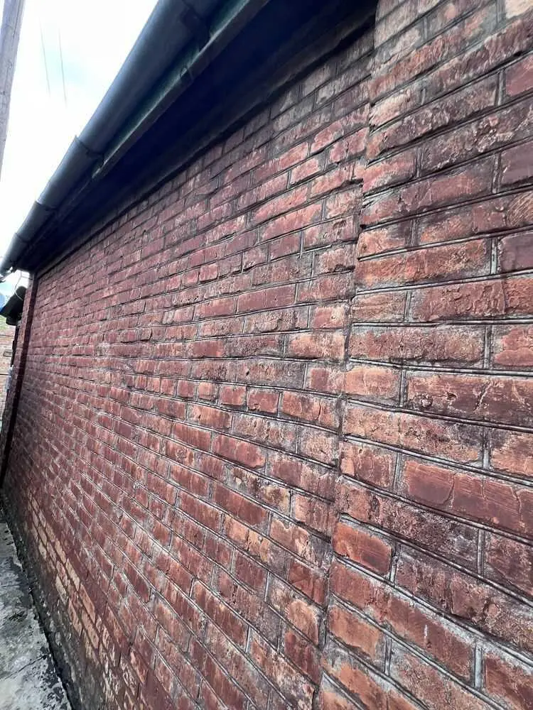 Петрівка. Дача в передмісті. 