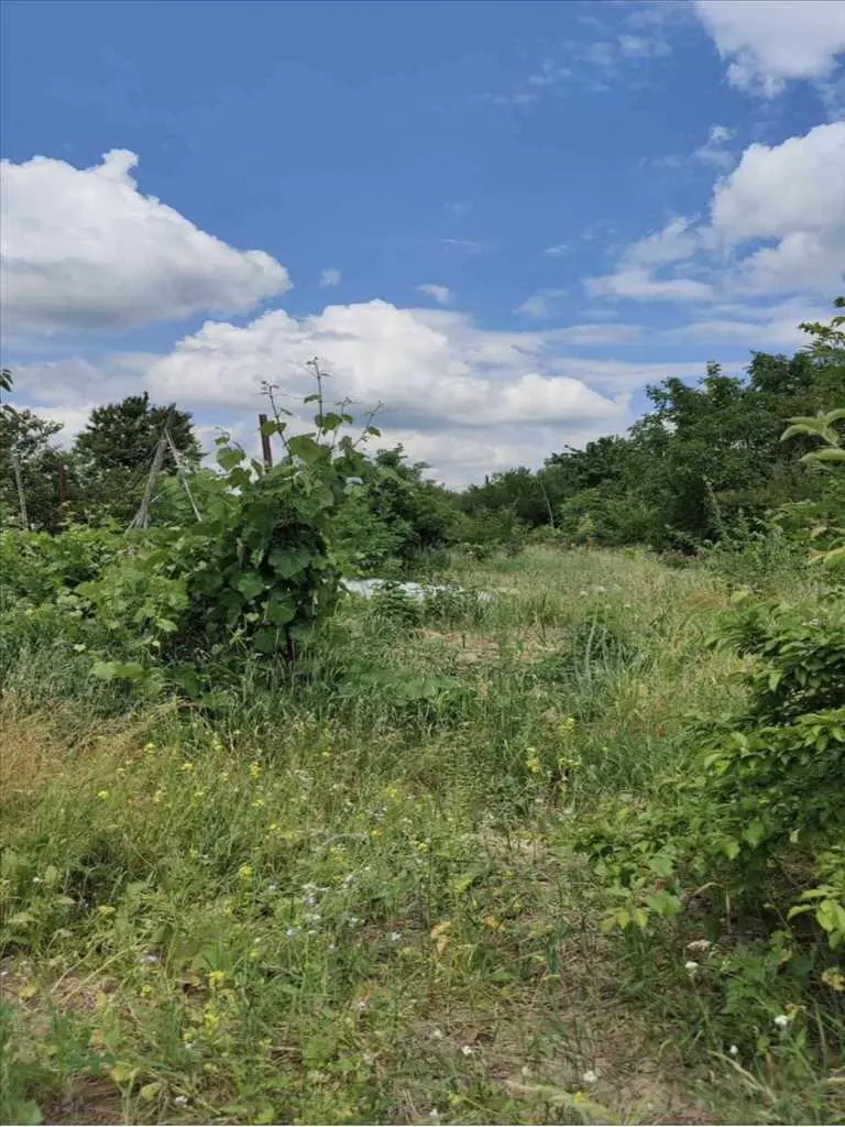 Чудове місце для Вашого будинку! 