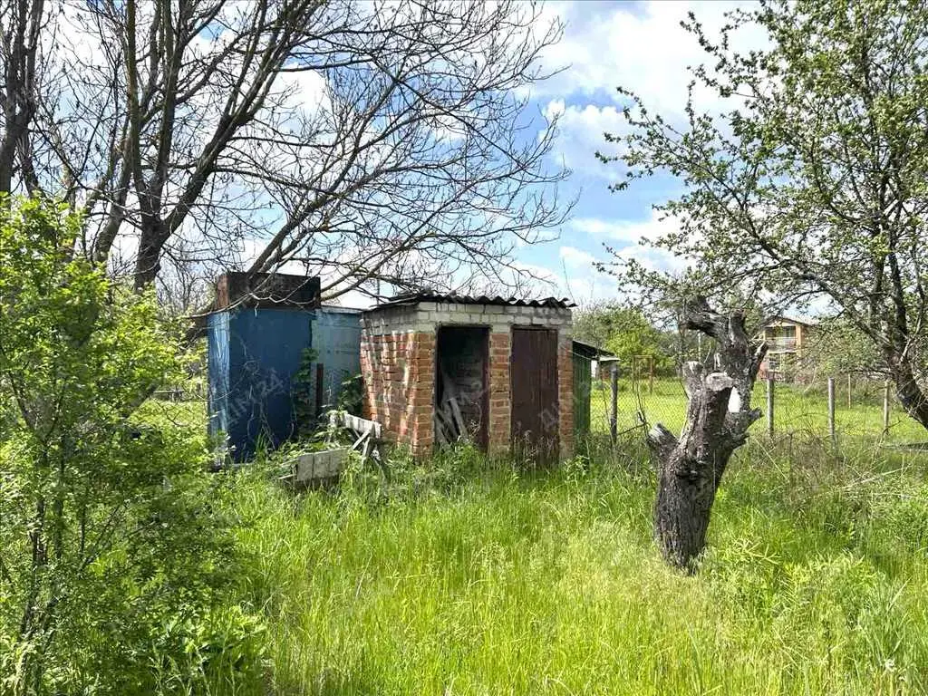 Затишна дача в Петрівці