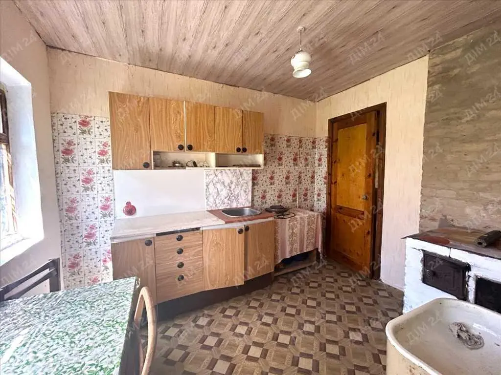 Затишна дача в Петрівці