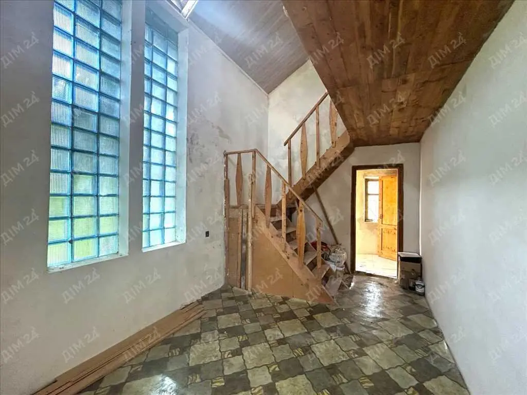 Затишна дача в Петрівці