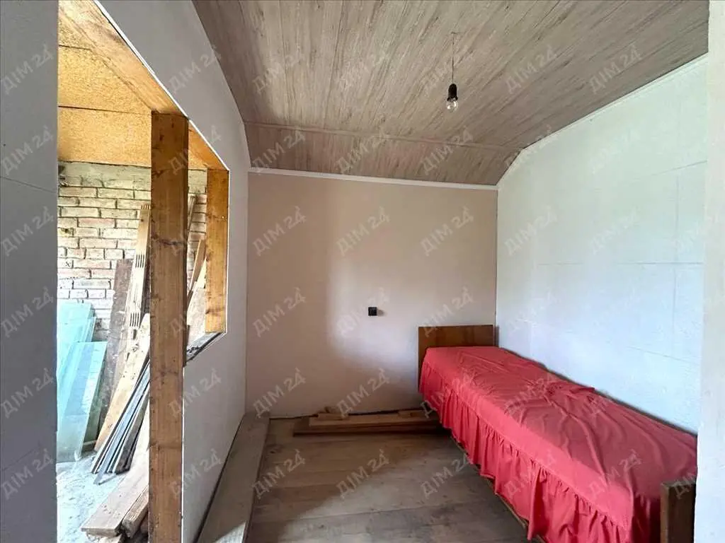 Затишна дача в Петрівці