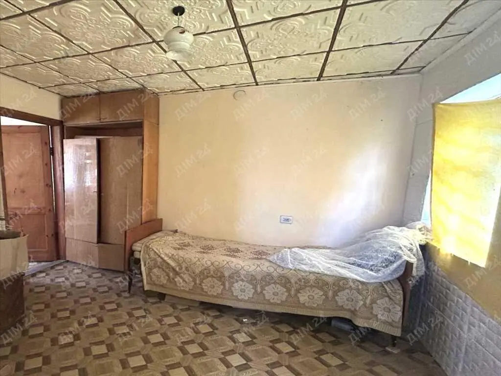 Затишна дача в Петрівці