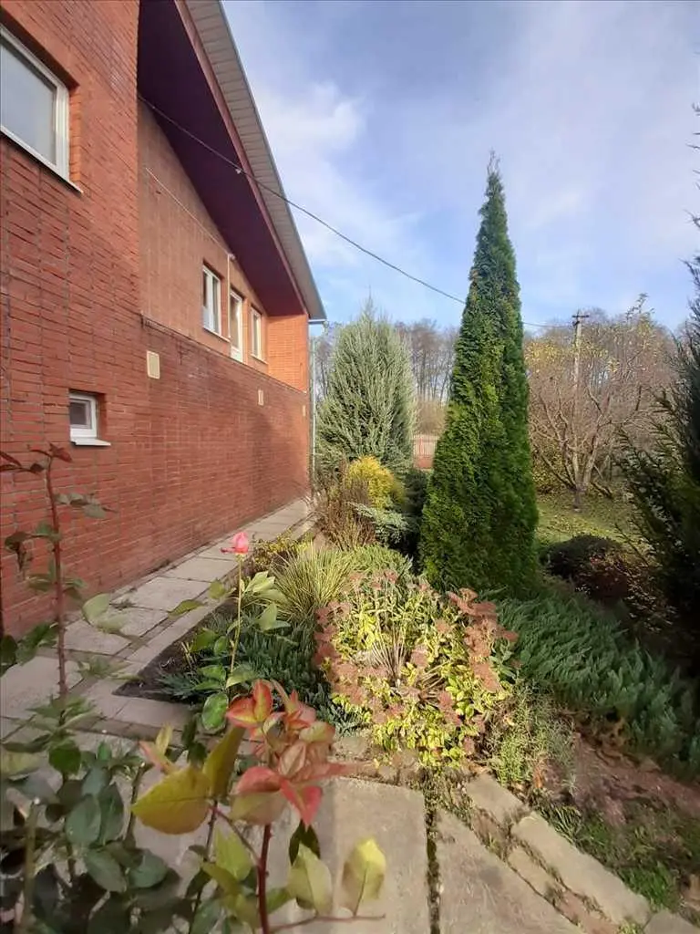 Верхоли! Продаж будинку, Верхоли біля Полтави 