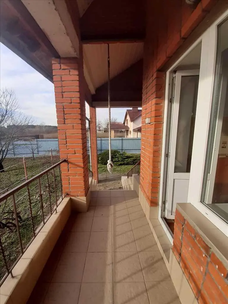 Верхоли! Продаж будинку, Верхоли біля Полтави 