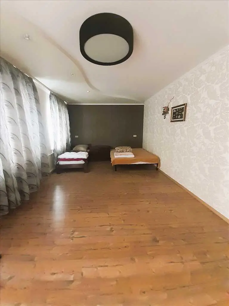 Верхоли! Продаж будинку, Верхоли біля Полтави 