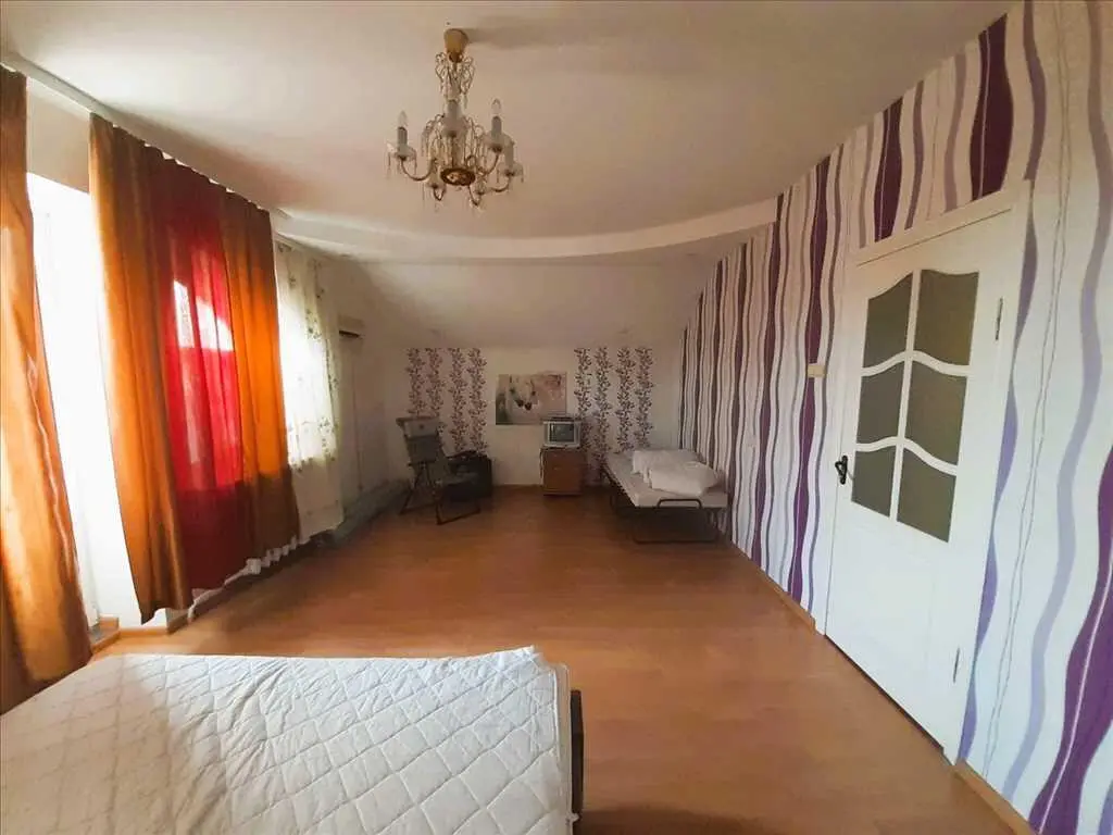 Верхоли! Продаж будинку, Верхоли біля Полтави 