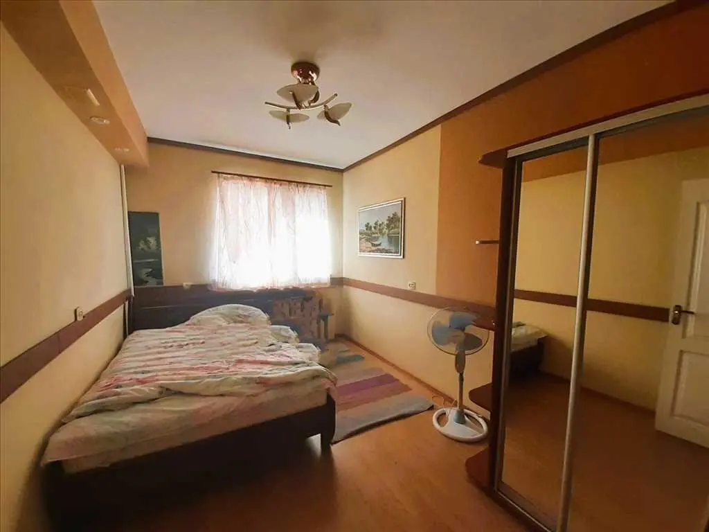 Верхоли! Продаж будинку, Верхоли біля Полтави 