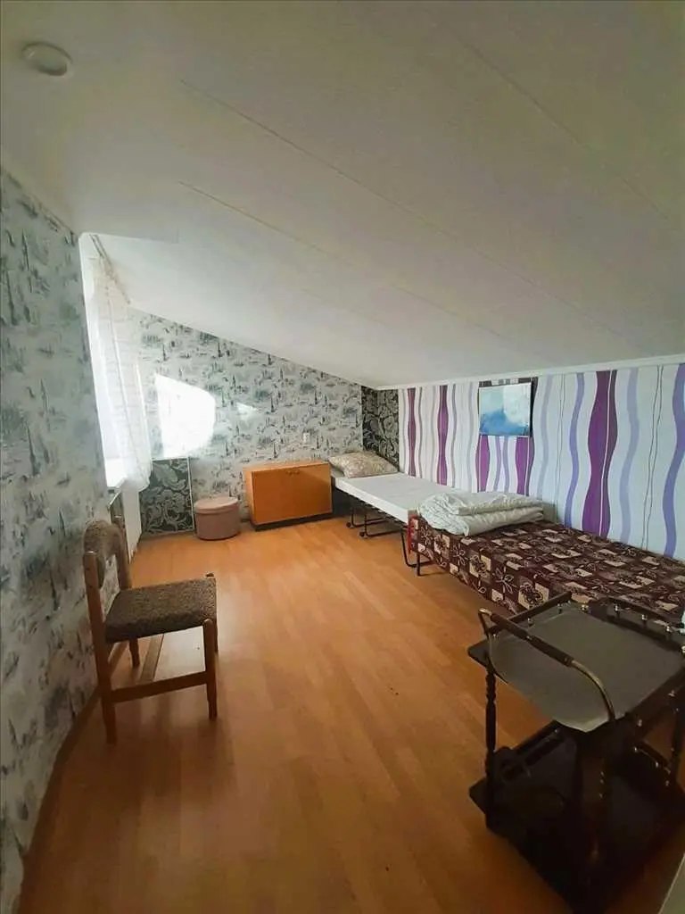 Верхоли! Продаж будинку, Верхоли біля Полтави 