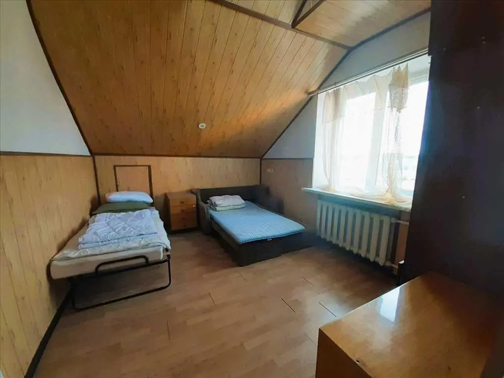 Верхоли! Продаж будинку, Верхоли біля Полтави 