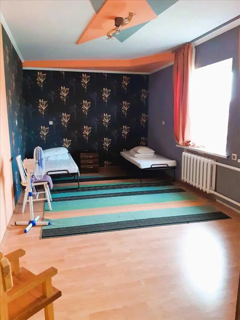 Верхоли! Продаж будинку, Верхоли біля Полтави 