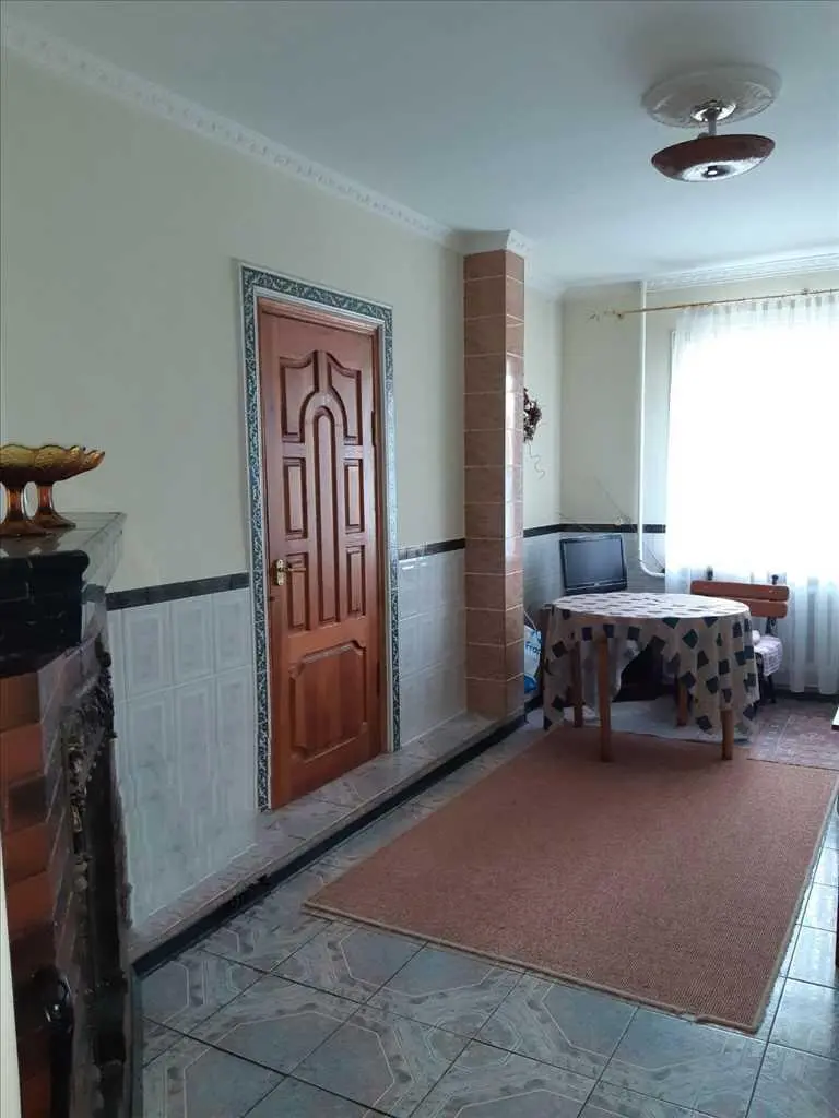 Верхоли! Продаж будинку, Верхоли біля Полтави 