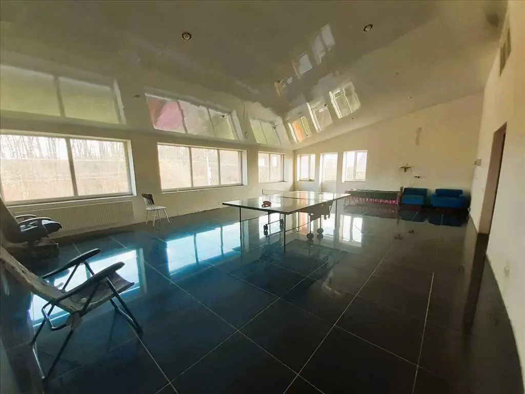 Верхоли! Продаж будинку, Верхоли біля Полтави 