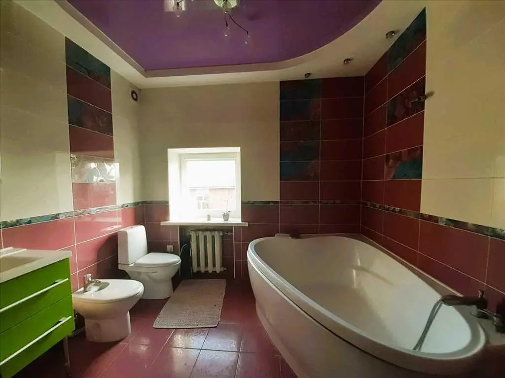 Верхоли! Продаж будинку, Верхоли біля Полтави 